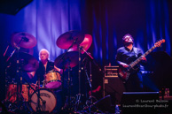 Magma / Le Grand Rex - 16 mai 2025