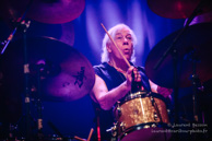 Magma / Le Grand Rex - 16 mai 2025