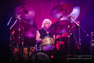 Magma / Le Grand Rex - 16 mai 2025