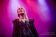 Magma / Le Grand Rex - 16 mai 2025