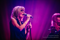 Magma / Le Grand Rex - 16 mai 2025