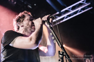 Magnus / La Flèche d'Or - 05 octobre 2015