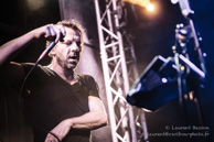 Magnus / La Flèche d'Or - 05 octobre 2015