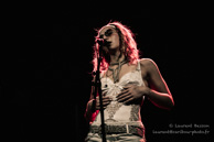 Maia Kalwill / Le Trianon - 19 mai 2025