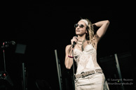 Maia Kalwill / Le Trianon - 19 mai 2025