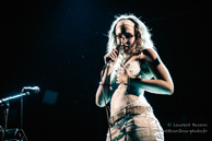 Maia Kalwill / Le Trianon - 19 mai 2025