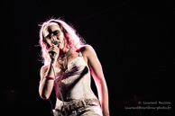 Maia Kalwill / Le Trianon - 19 mai 2025