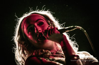 Maia Kalwill / Le Trianon - 19 mai 2025