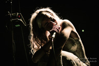 Maia Kalwill / Le Trianon - 19 mai 2025