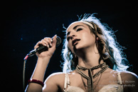 Maia Kalwill / Le Trianon - 19 mai 2025