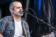 La Maison Tellier - Oeno Music Festival / Le Zenith, Dijon - 12 juillet 2014