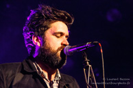 La Maison Tellier / Pan Piper - 19 janvier 2015