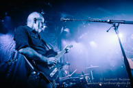 La Maison Tellier / La Maroquinerie - 22 septembre 2022