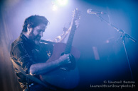 La Maison Tellier / La Maroquinerie - 22 septembre 2022