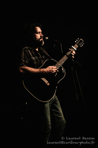 La Maison Tellier / La Maroquinerie - 22 septembre 2022