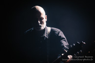 La Maison Tellier / La Maroquinerie - 22 septembre 2022