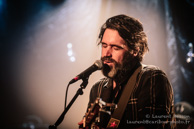 La Maison Tellier / La Maroquinerie - 22 septembre 2022