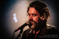 La Maison Tellier / La Maroquinerie - 22 septembre 2022