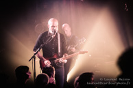 La Maison Tellier / La Maroquinerie - 22 septembre 2022