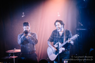 La Maison Tellier / La Maroquinerie - 22 septembre 2022