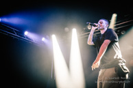 Malik / La Boule Noire - 18 septembre 2025