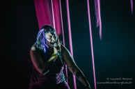 Mamacita / La Cigale - 27 mai 2026