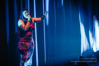 Mamacita / La Cigale - 27 mai 2026