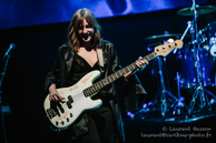 Måneskin / La Cigale - 11 septembre 2019