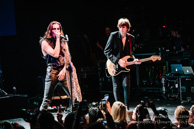 Måneskin / La Cigale - 11 septembre 2019