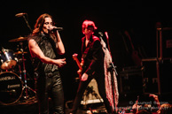 Måneskin / La Cigale - 11 septembre 2019