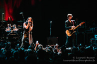 Måneskin / La Cigale - 11 septembre 2019