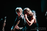 Måneskin / La Cigale - 11 septembre 2019