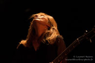 Manu / Le Divan du Monde - 18/04/13