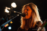 Manu / Le Divan du Monde - 18/04/13