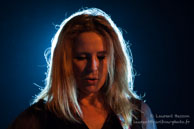 Manu / Le Divan du Monde - 18/04/13