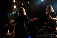 Manu / Le Divan du Monde - 18/04/13