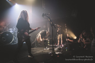 Manu / Petit Bain - 29 septembre 2016