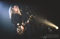 Manu / Petit Bain - 29 septembre 2016