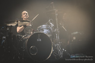 Manu / Petit Bain - 29 septembre 2016