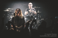 Manu / Petit Bain - 29 septembre 2016