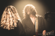 Manu / Petit Bain - 29 septembre 2016