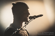 Manu / Petit Bain - 29 septembre 2016