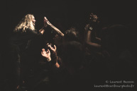 Manu / Petit Bain - 29 septembre 2016