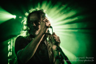 Manu - Manu Party / La Maroquinerie - 27 septembre 2019