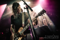 Manu - Manu Party / La Maroquinerie - 27 septembre 2019