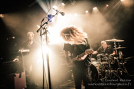 Manu - Manu Party / La Maroquinerie - 27 septembre 2019