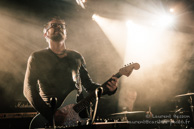 Manu - Manu Party / La Maroquinerie - 27 septembre 2019