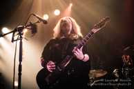 Manu / L'Empreinte (Savigny le Temple) - 06 mars 2020