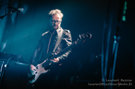 Manu / L'Empreinte (Savigny le Temple) - 06 mars 2020