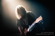 Manu / L'Empreinte (Savigny le Temple) - 06 mars 2020